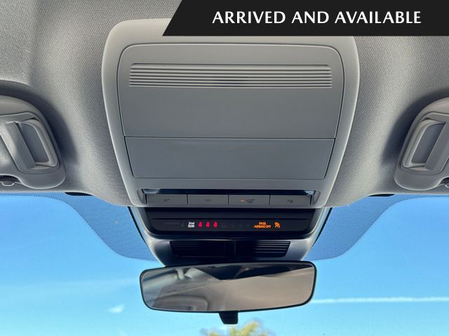 2026 MAZDA Mazda3 2.5 S Select Sport San Juan Capistrano CA