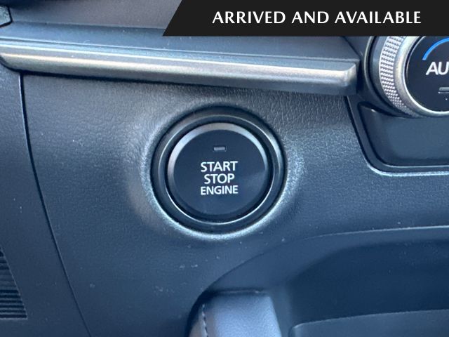 2026 MAZDA Mazda3 2.5 S Select Sport San Juan Capistrano CA