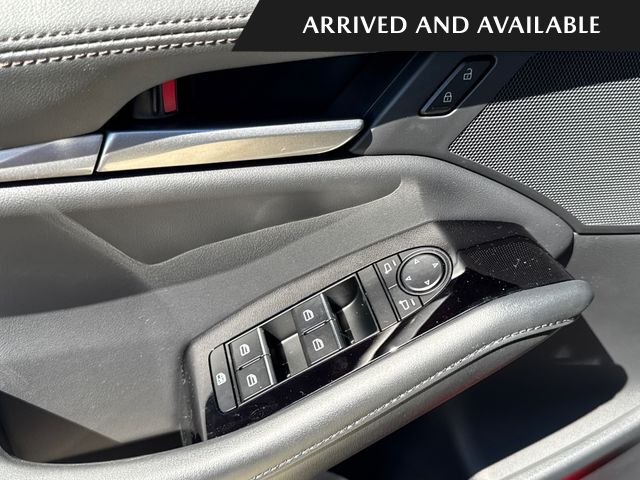 2026 MAZDA Mazda3 2.5 S Select Sport San Juan Capistrano CA