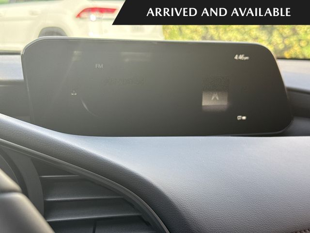 2026 MAZDA Mazda3 2.5 S Select Sport San Juan Capistrano CA