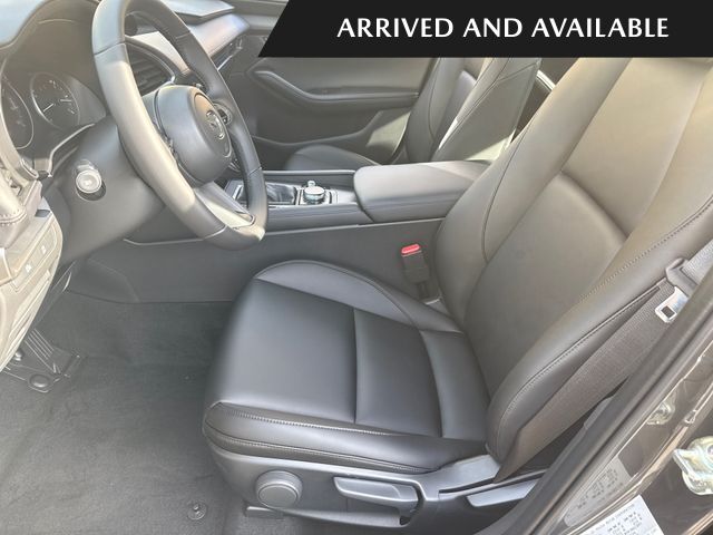 2026 MAZDA Mazda3 2.5 S Select Sport San Juan Capistrano CA