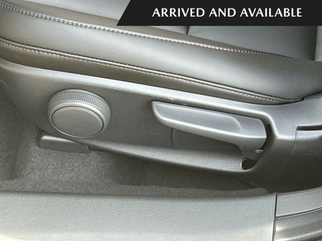 2026 MAZDA Mazda3 2.5 S Select Sport San Juan Capistrano CA