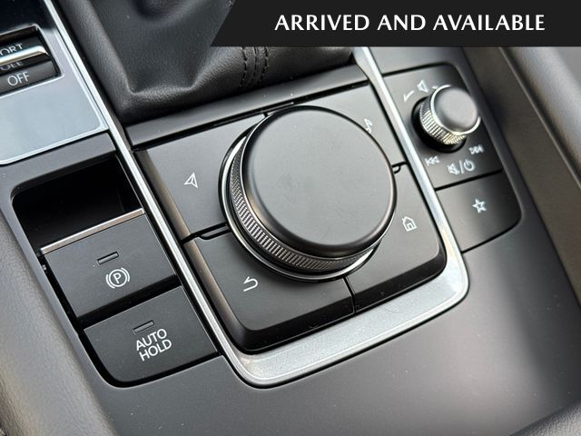 2026 MAZDA Mazda3 2.5 S Select Sport San Juan Capistrano CA