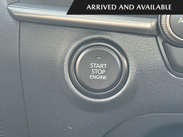 2026 MAZDA Mazda3 2.5 S Select Sport San Juan Capistrano CA
