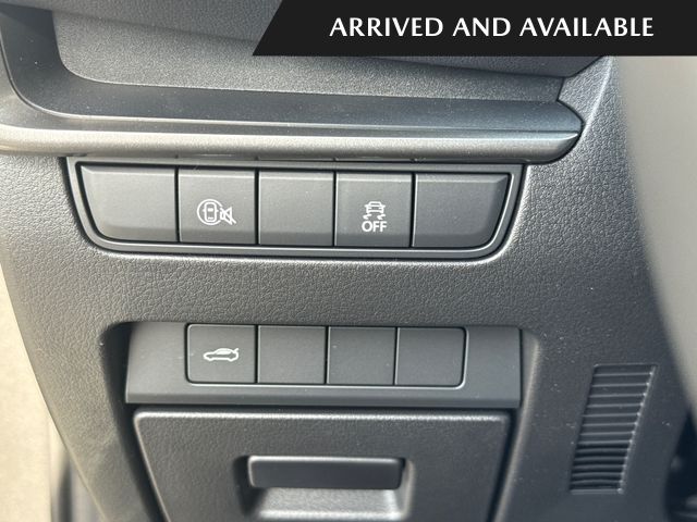 2026 MAZDA Mazda3 2.5 S Select Sport San Juan Capistrano CA