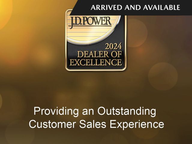 2026 MAZDA Mazda3 2.5 S Select Sport San Juan Capistrano CA