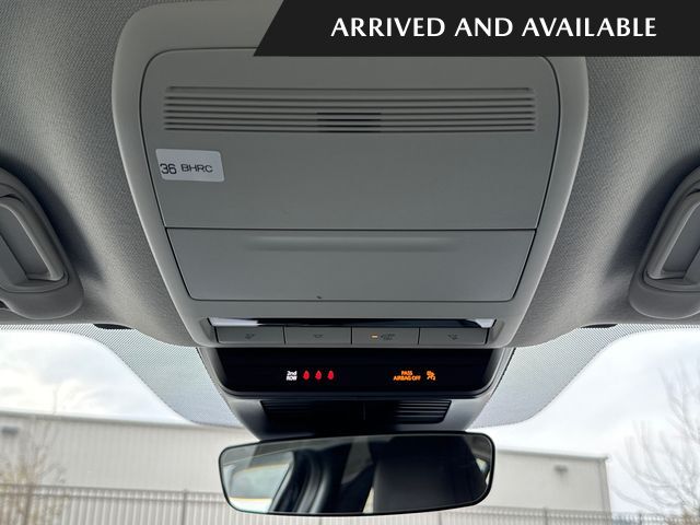 2026 MAZDA Mazda3 2.5 S Select Sport San Juan Capistrano CA