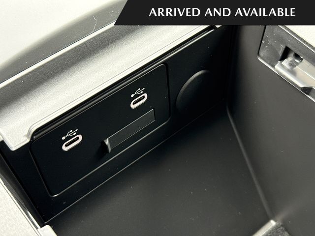 2026 MAZDA Mazda3 2.5 S Select Sport San Juan Capistrano CA