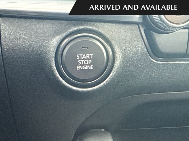 2026 MAZDA Mazda3 2.5 S Select Sport San Juan Capistrano CA
