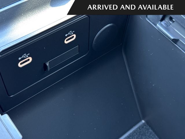 2026 MAZDA Mazda3 2.5 S Select Sport San Juan Capistrano CA