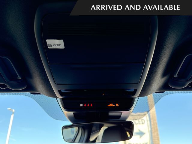 2026 MAZDA Mazda3 2.5 S Select Sport San Juan Capistrano CA