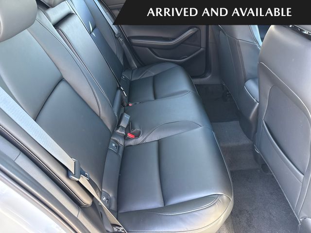 2026 MAZDA Mazda3 2.5 S Select Sport San Juan Capistrano CA