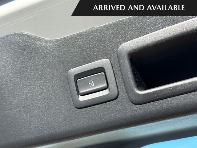 2026 MAZDA Mazda3 2.5 S Select Sport San Juan Capistrano CA