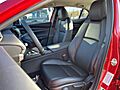 2026 MAZDA Mazda3 2.5 S Select Sport Toronto ON