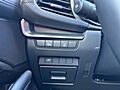 2026 MAZDA Mazda3 2.5 S Select Sport Toronto ON