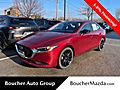 2026 MAZDA Mazda3 2.5 S Select Sport Toronto ON