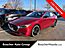 2026 MAZDA Mazda3 2.5 S Select Sport Toronto ON
