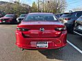 2026 MAZDA Mazda3 2.5 S Select Sport Toronto ON