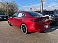 2026 MAZDA Mazda3 2.5 S Select Sport Toronto ON