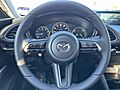 2026 MAZDA Mazda3 2.5 S Select Sport Toronto ON