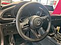 2026 MAZDA Mazda3 2.5 S Select Sport Toronto ON