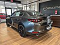 2026 MAZDA Mazda3 2.5 S Select Sport Toronto ON