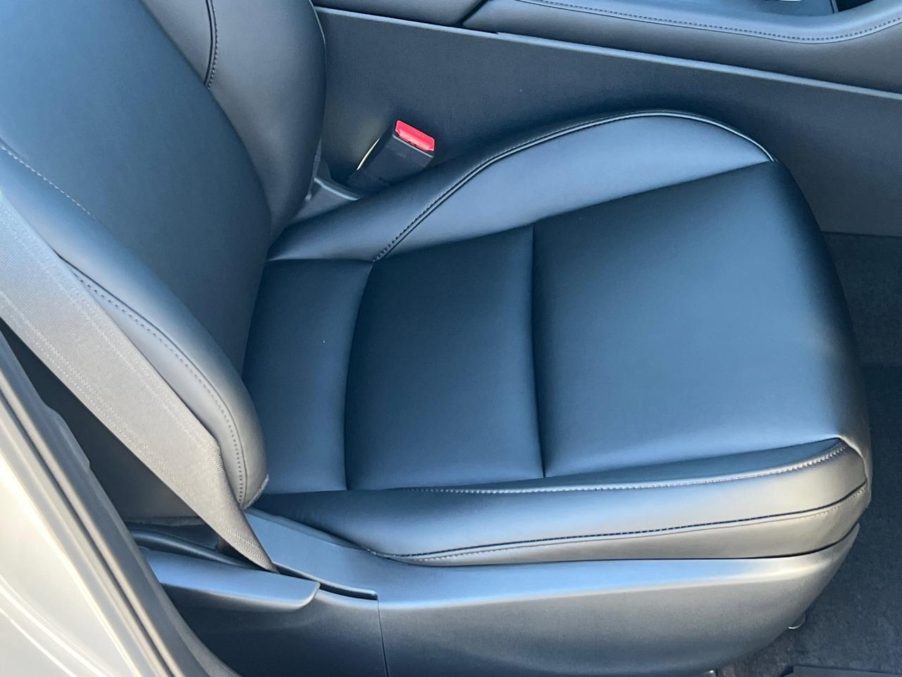 2026 MAZDA Mazda3 2.5 S Select Sport Hagerstown MD