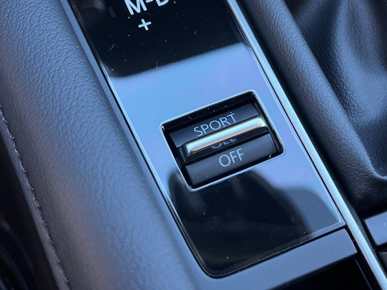 2026 MAZDA Mazda3 2.5 S Select Sport Hagerstown MD