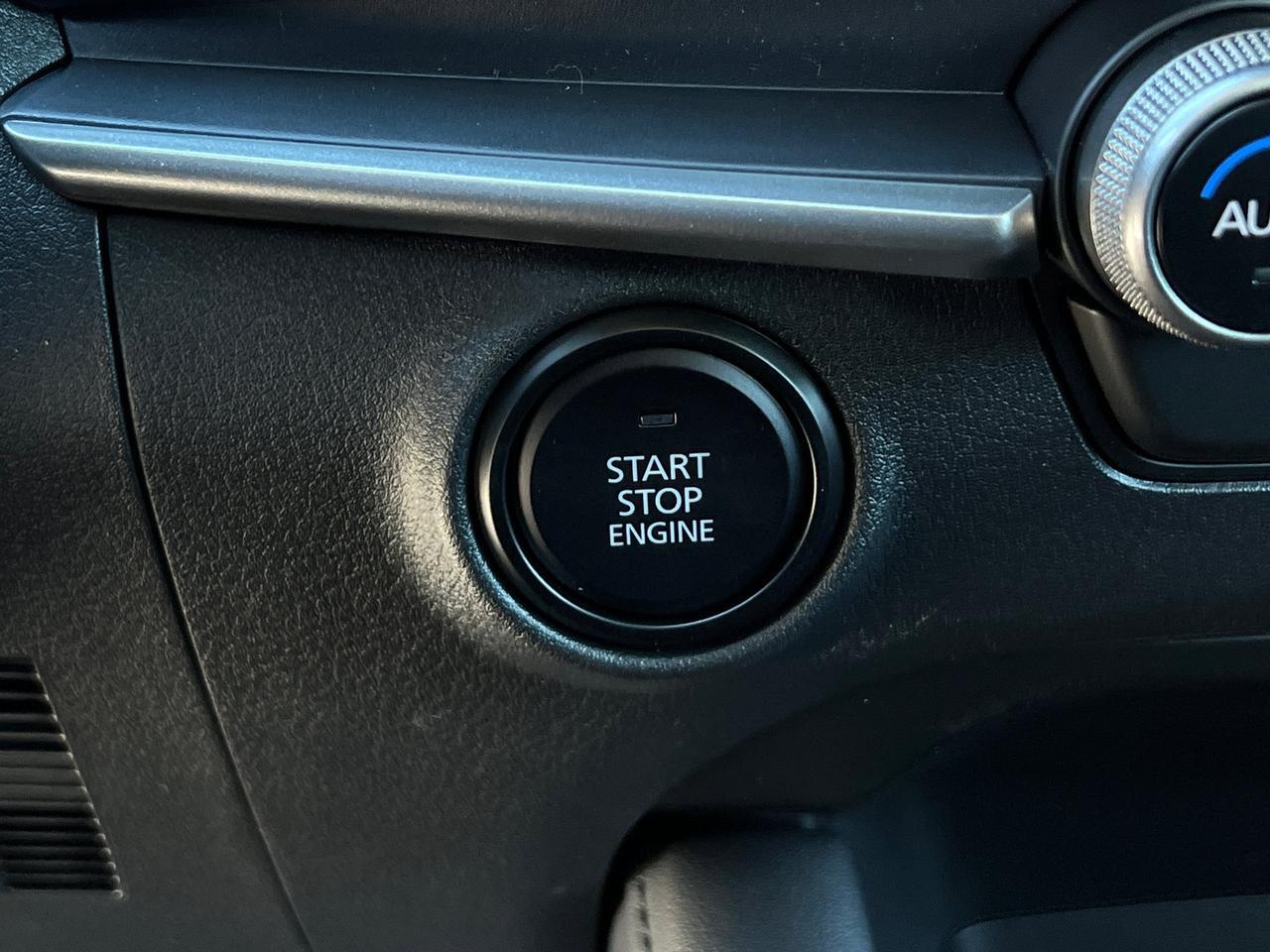 2026 MAZDA Mazda3 2.5 S Select Sport Hagerstown MD