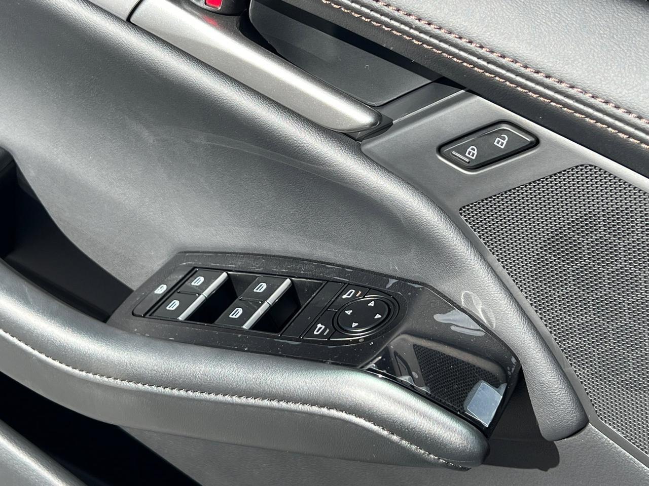 2026 MAZDA Mazda3 2.5 S Select Sport Hagerstown MD