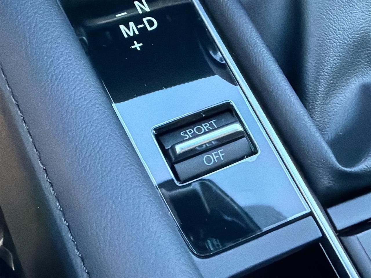 2026 MAZDA Mazda3 2.5 S Select Sport Hagerstown MD