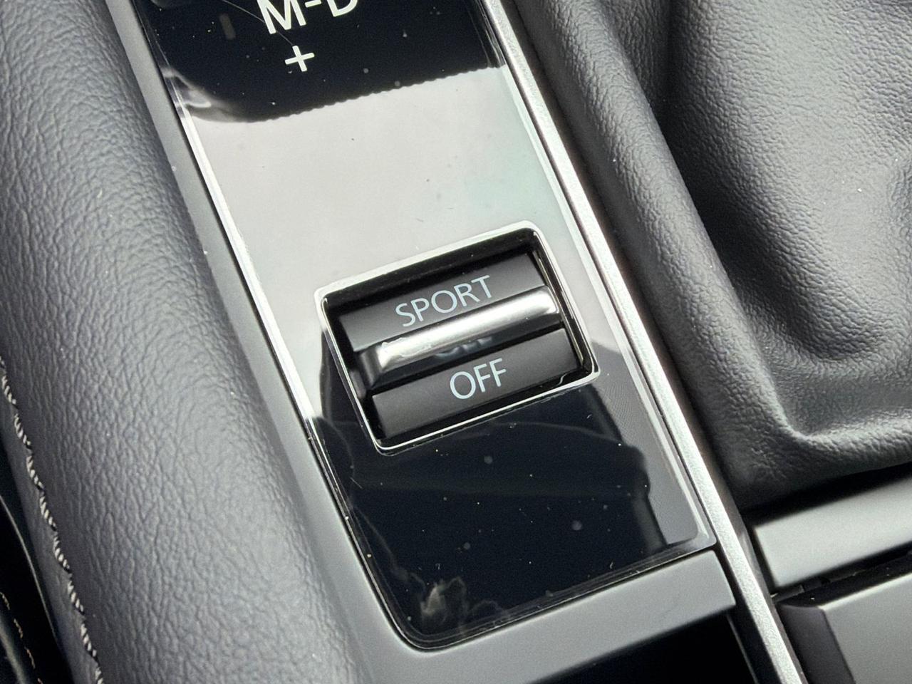 2026 MAZDA Mazda3 2.5 S Select Sport Hagerstown MD