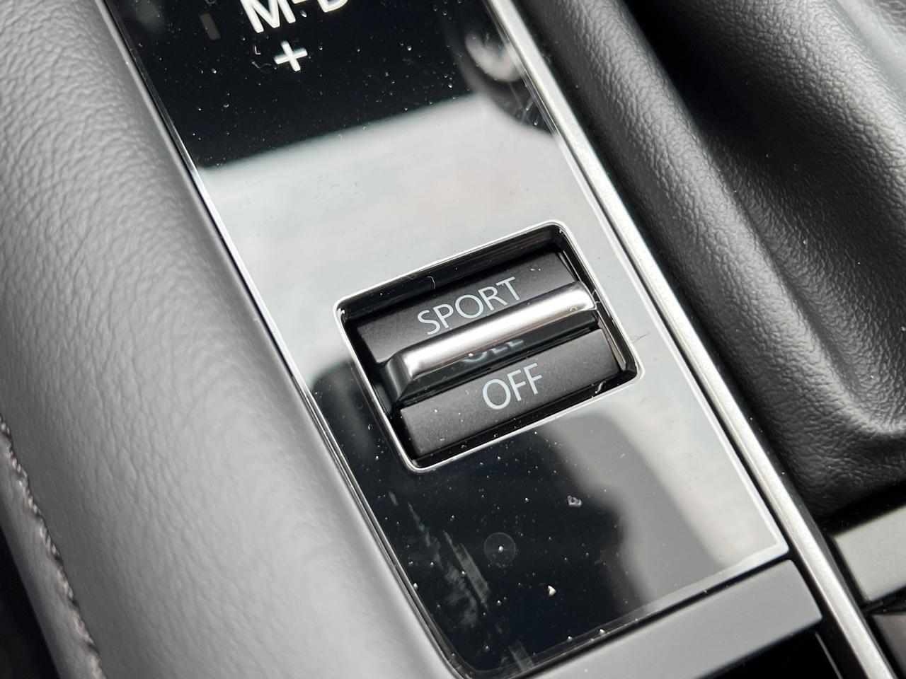 2026 MAZDA Mazda3 2.5 S Select Sport Hagerstown MD