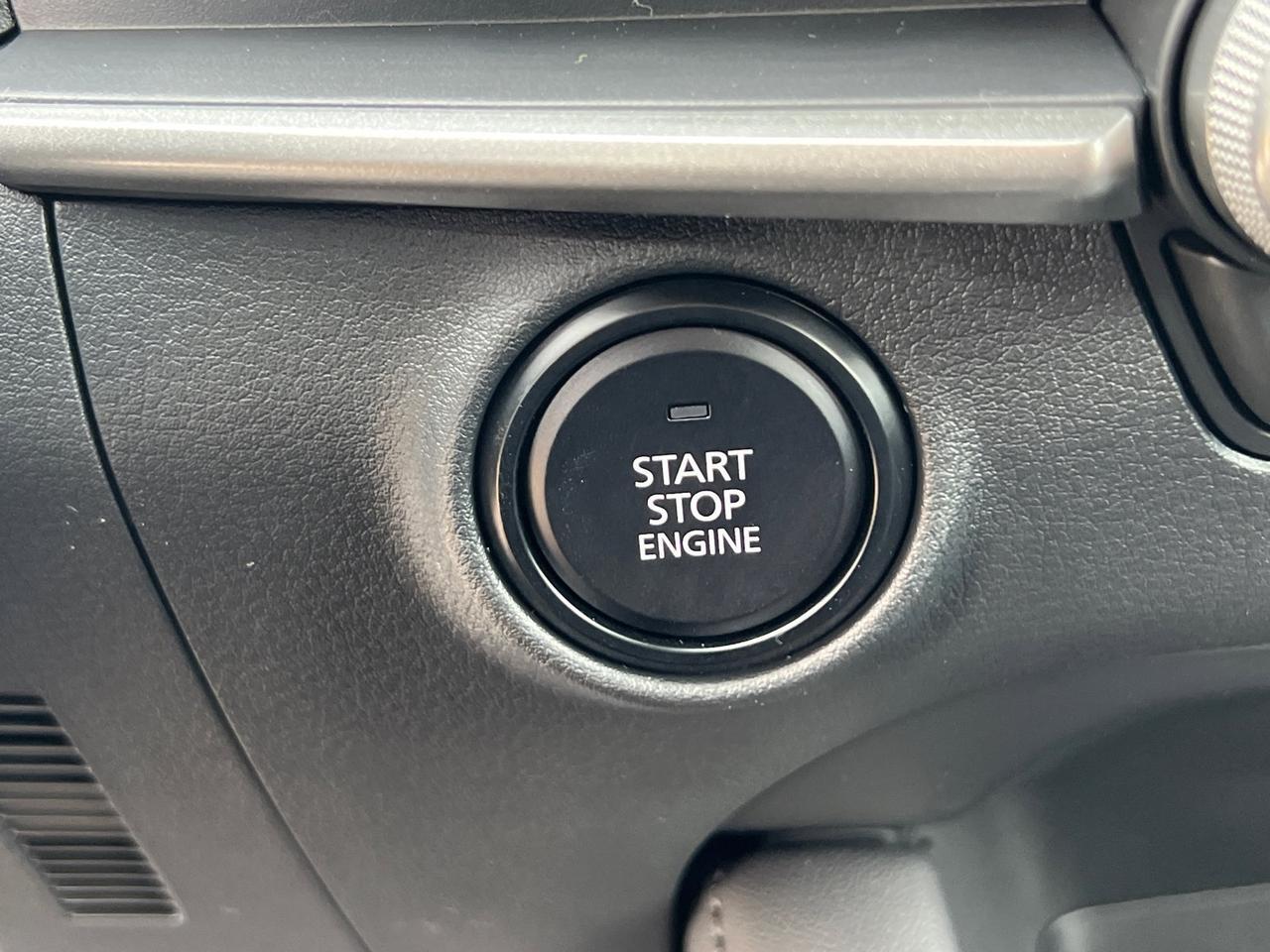 2026 MAZDA Mazda3 2.5 S Select Sport Hagerstown MD