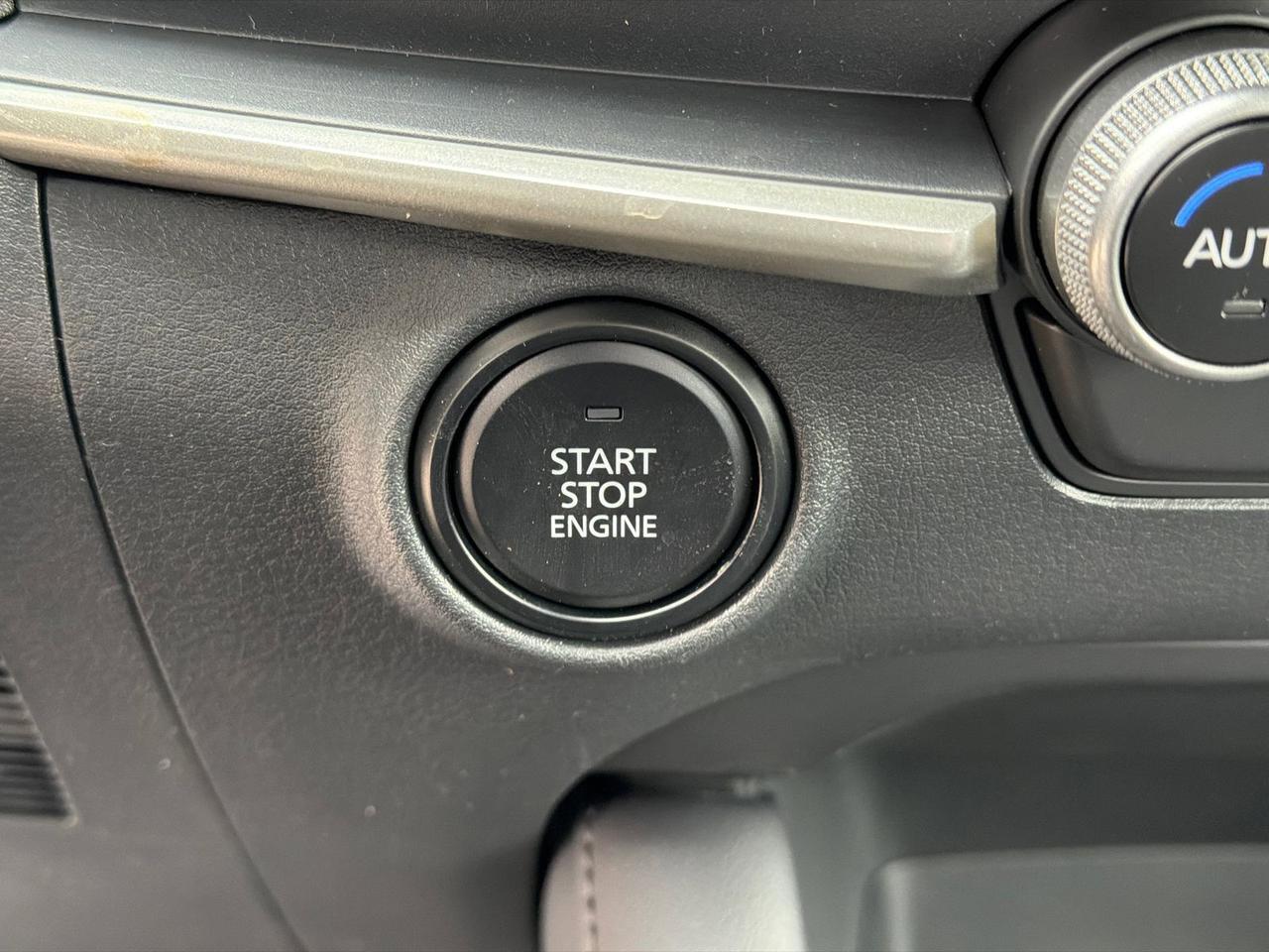 2026 MAZDA Mazda3 2.5 S Select Sport Hagerstown MD