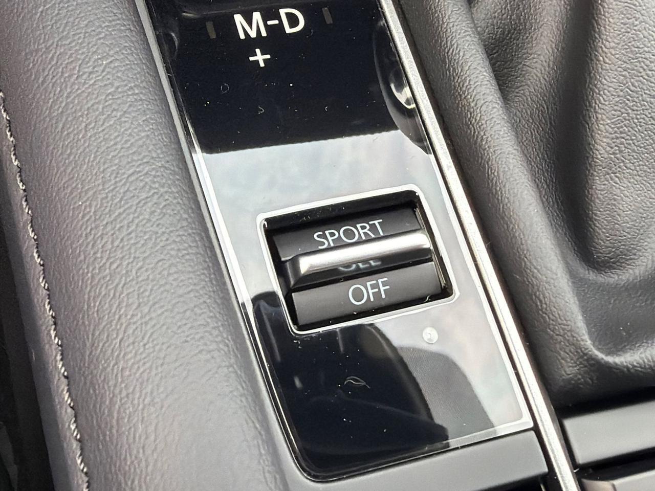 2026 MAZDA Mazda3 2.5 S Select Sport Hagerstown MD