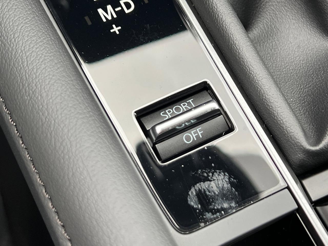 2026 MAZDA Mazda3 2.5 S Select Sport Hagerstown MD