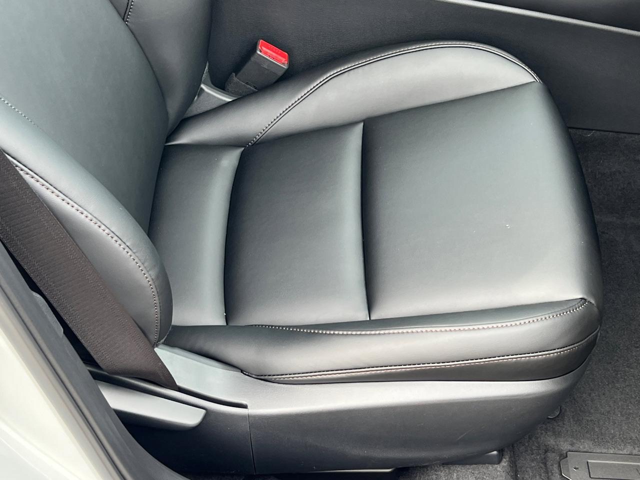 2026 MAZDA Mazda3 2.5 S Select Sport Hagerstown MD