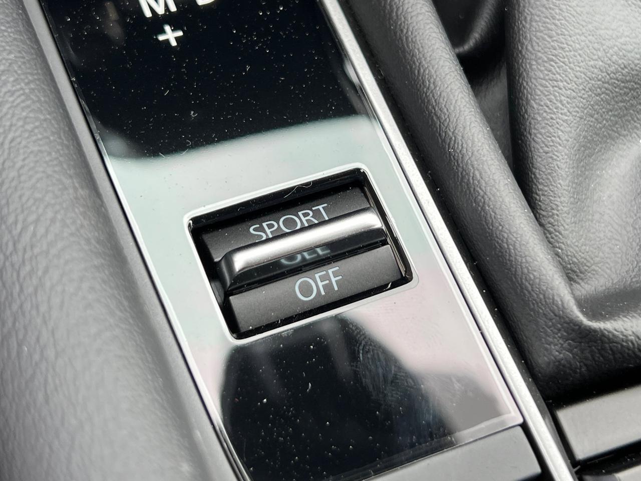 2026 MAZDA Mazda3 2.5 S Select Sport Hagerstown MD