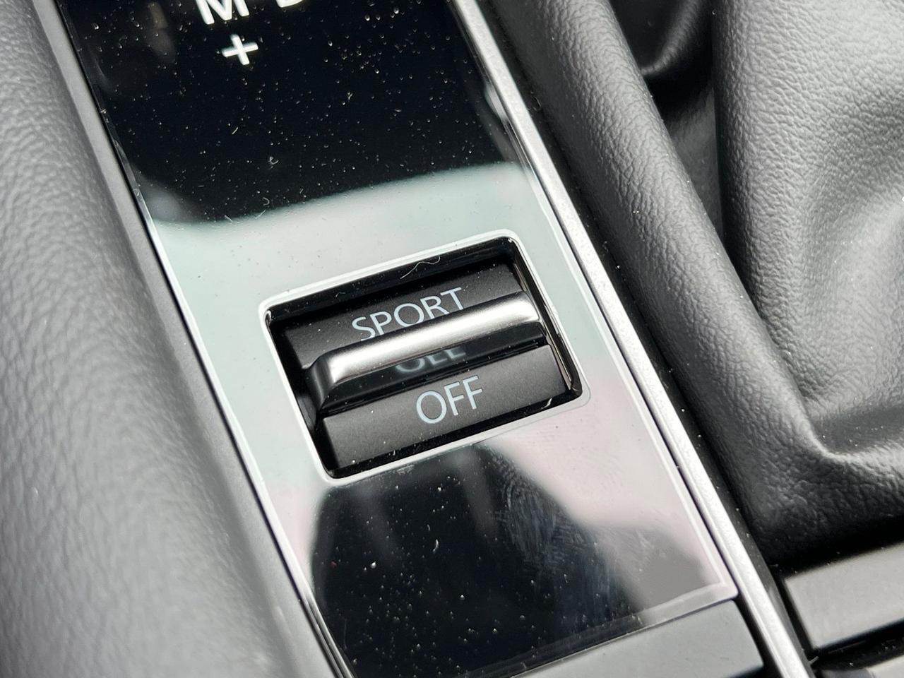 2026 MAZDA Mazda3 2.5 S Select Sport Hagerstown MD