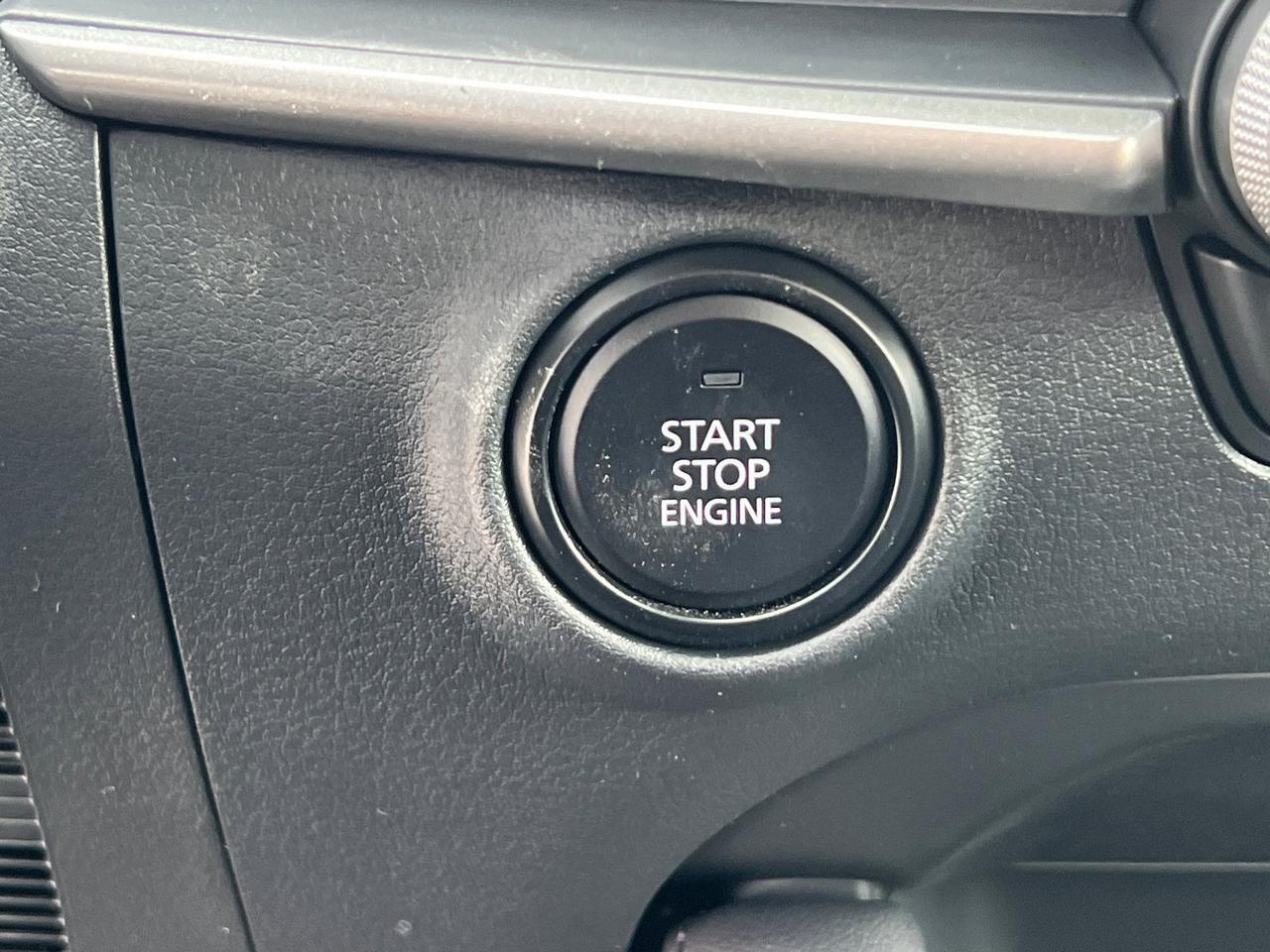 2026 MAZDA Mazda3 2.5 S Select Sport Hagerstown MD