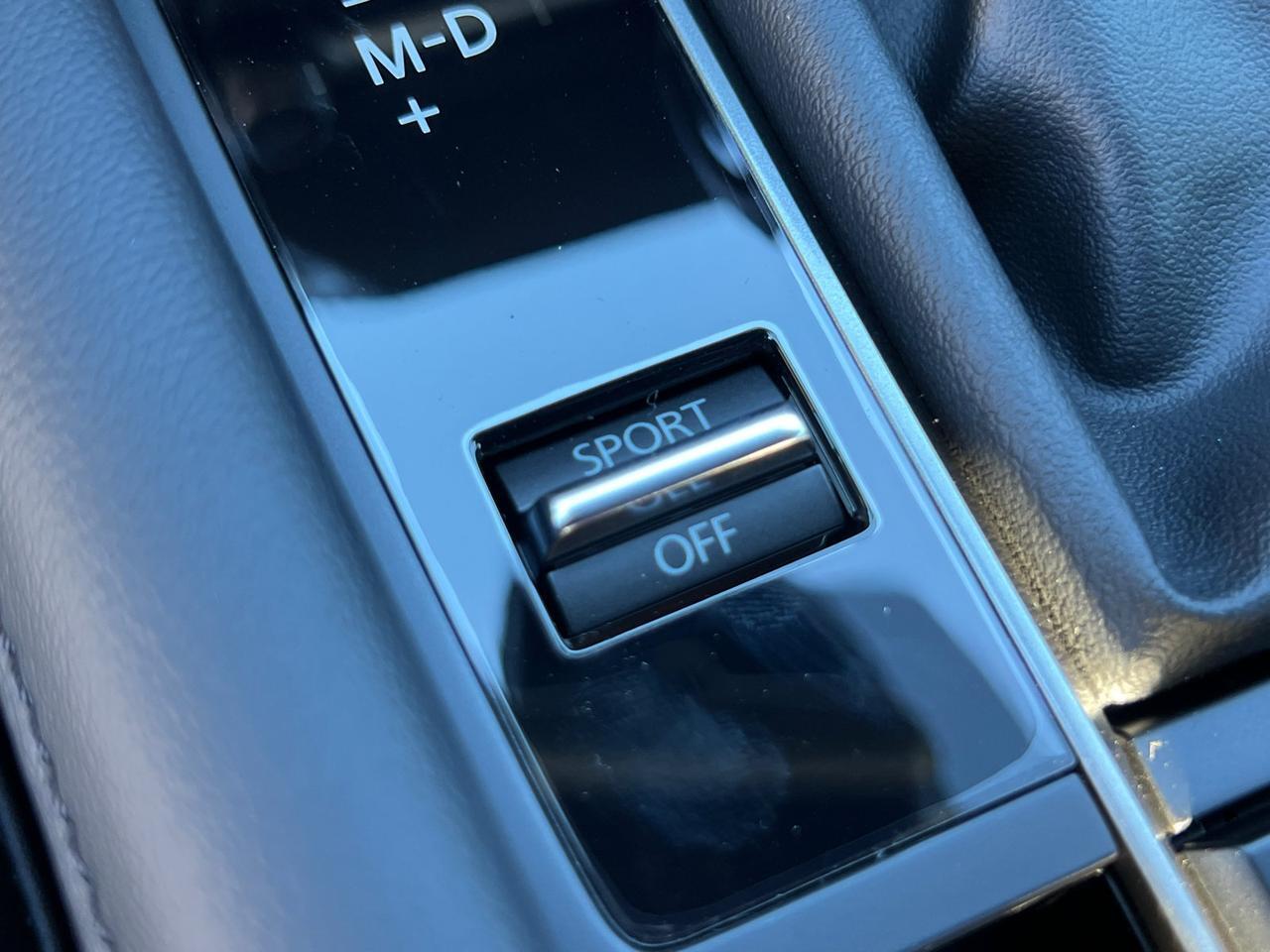 2026 MAZDA Mazda3 2.5 S Select Sport Hagerstown MD