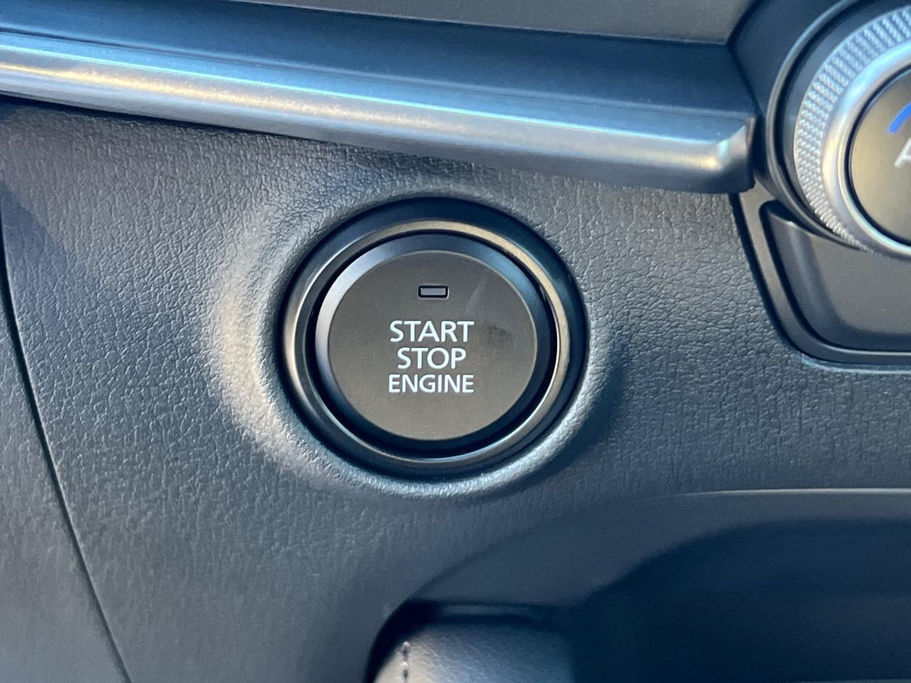 2026 MAZDA Mazda3 2.5 S Select Sport Hagerstown MD