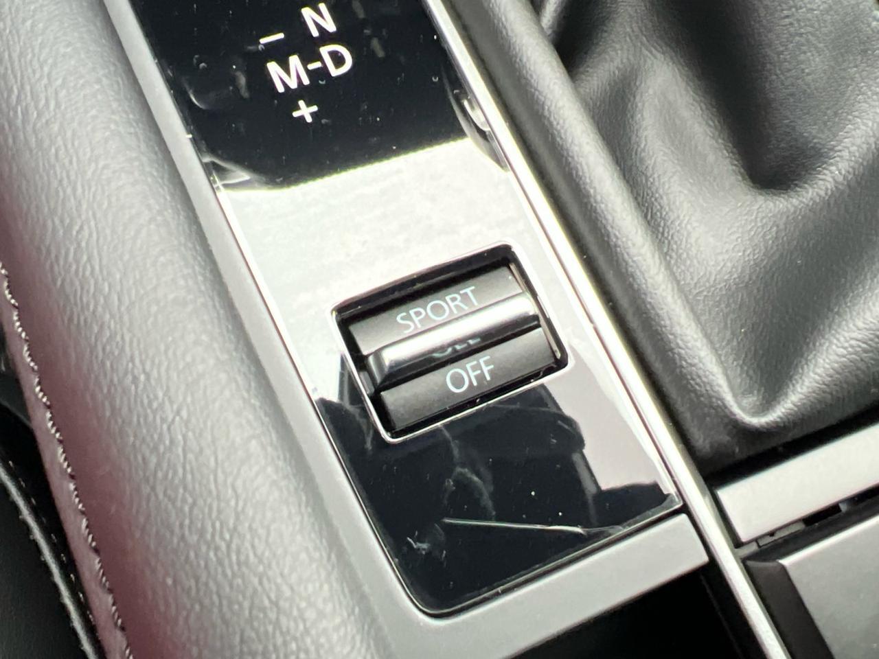 2026 MAZDA Mazda3 2.5 S Select Sport Hagerstown MD