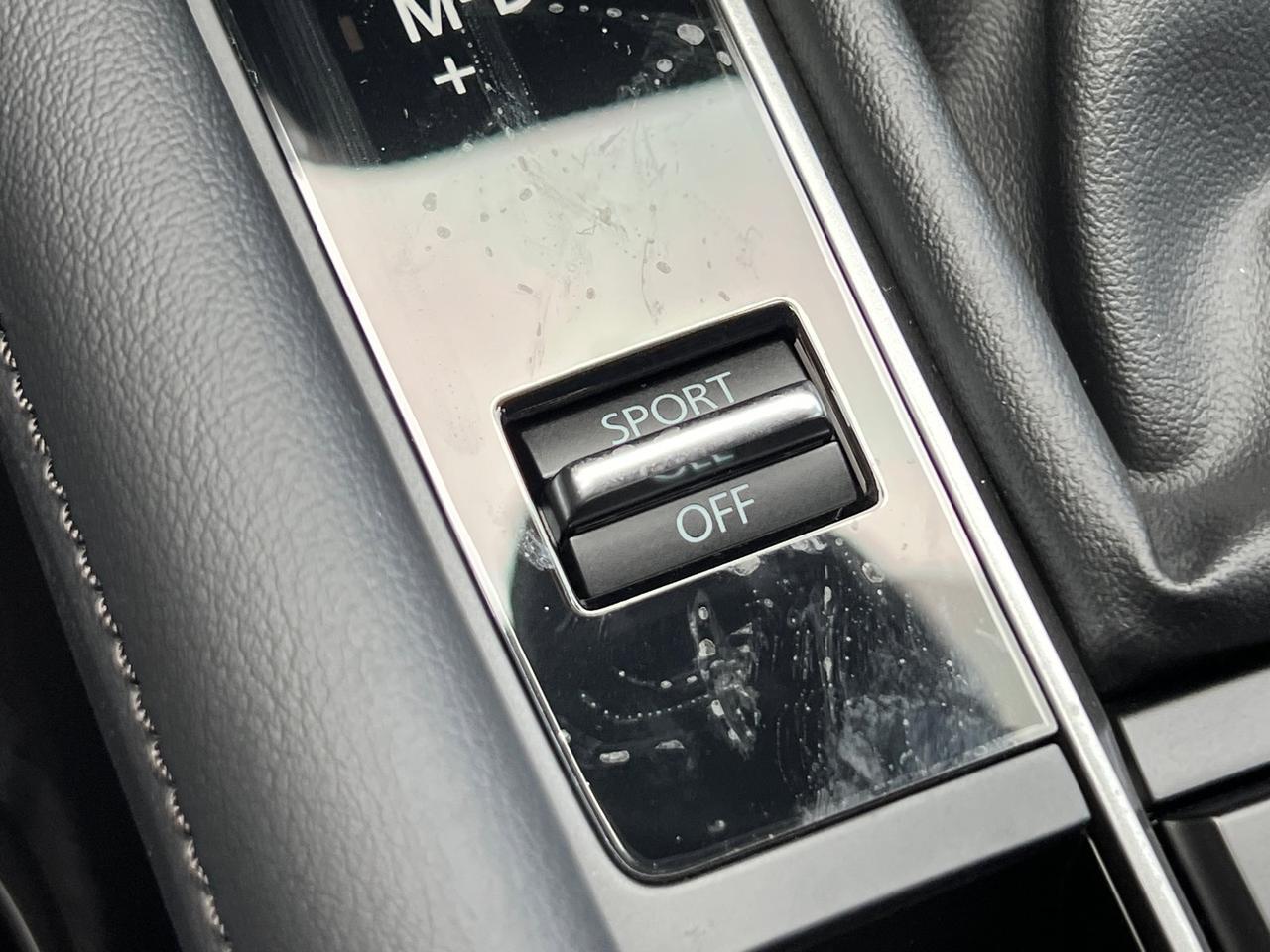 2026 MAZDA Mazda3 2.5 S Select Sport Hagerstown MD