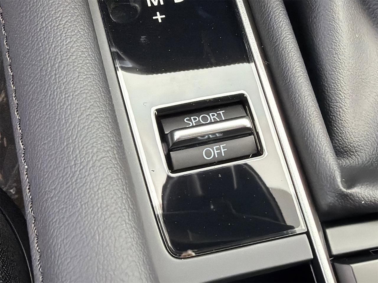 2026 MAZDA Mazda3 2.5 S Hagerstown MD