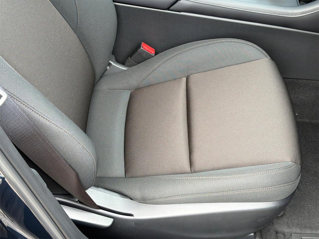 2026 MAZDA Mazda3 2.5 S Hagerstown MD