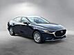 2026 MAZDA Mazda3 2.5 S
