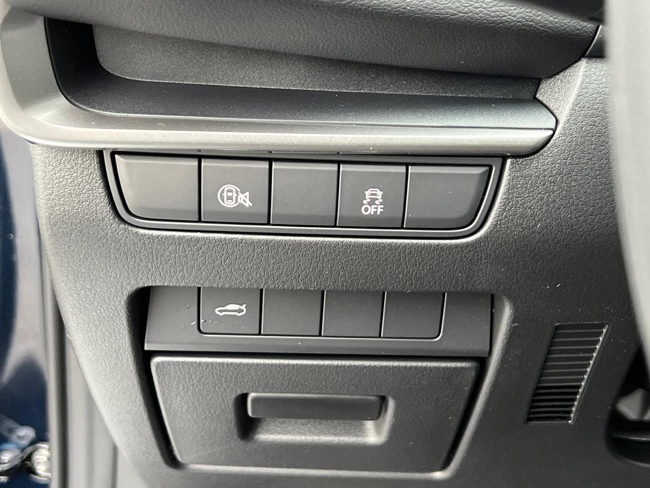 2026 MAZDA Mazda3 2.5 S Hagerstown MD