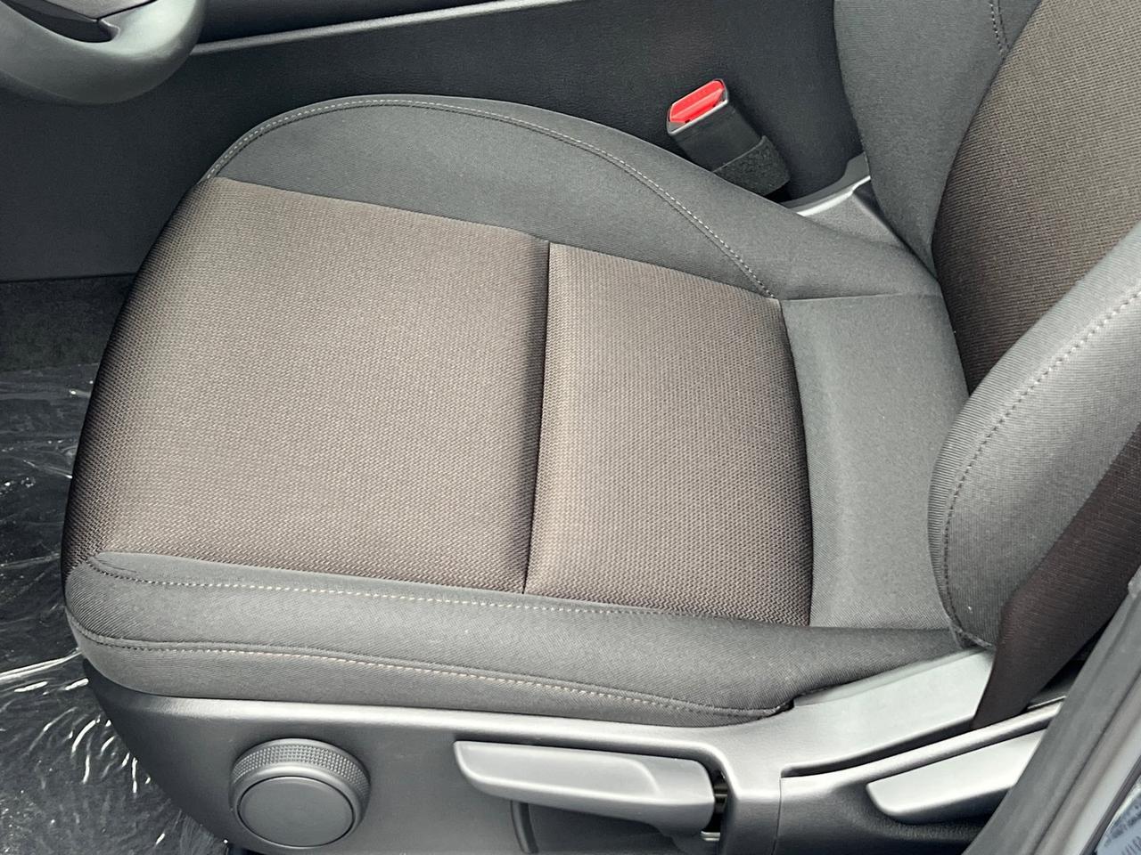 2026 MAZDA Mazda3 2.5 S Hagerstown MD